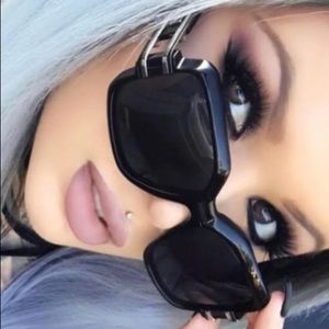 Fly DMC Sunglasses π€